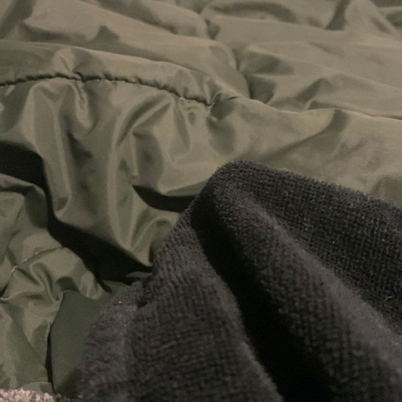 Camera 4K - Picture 2 of 8